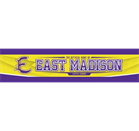 East Madison Little League Baseball